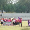 กีฬาสาธารณสุขจังหวัดจันทบุรี